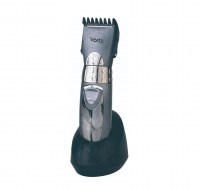 АПАРАТ ЗА ПОТШИШУВАЊЕ VOLTZ OV51810C